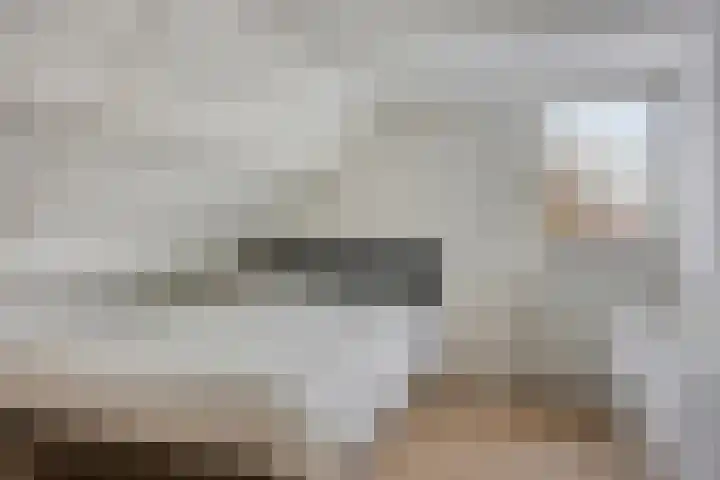 Van Royenstraat 5 Diever thumbnail 30