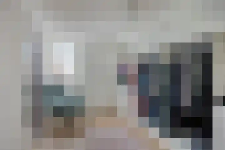 Van Royenstraat 5 Diever thumbnail 32