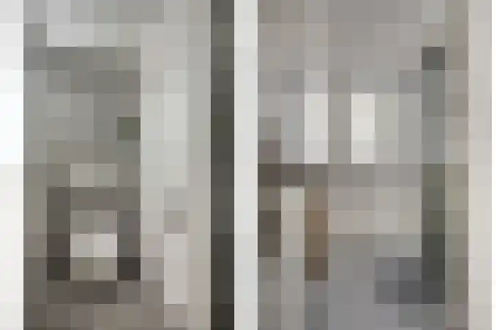 Van Royenstraat 5 Diever thumbnail 35