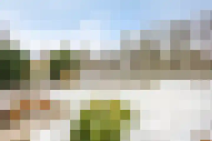 Van Royenstraat 5 Diever thumbnail 37