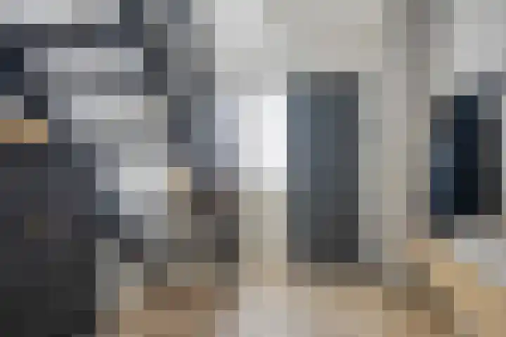 Van Royenstraat 5 Diever thumbnail 4