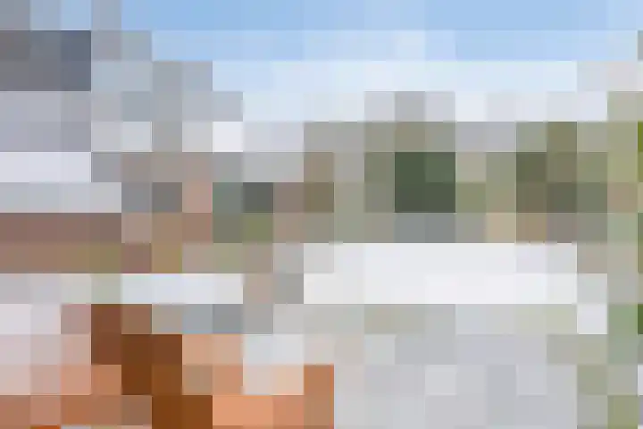 Van Royenstraat 5 Diever thumbnail 40