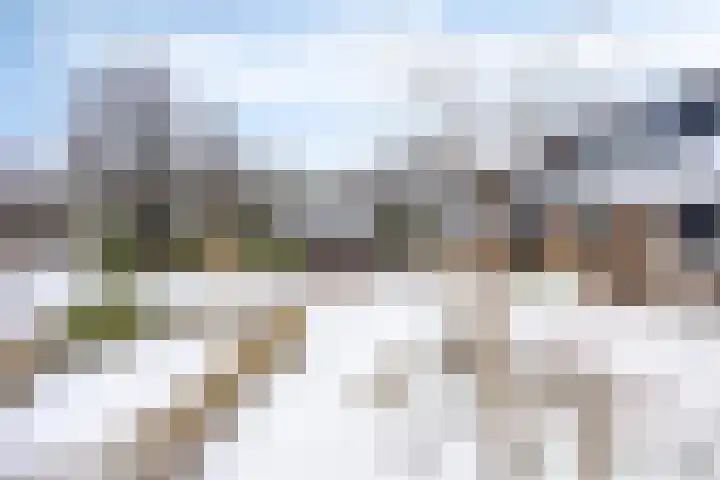 Van Royenstraat 5 Diever thumbnail 43
