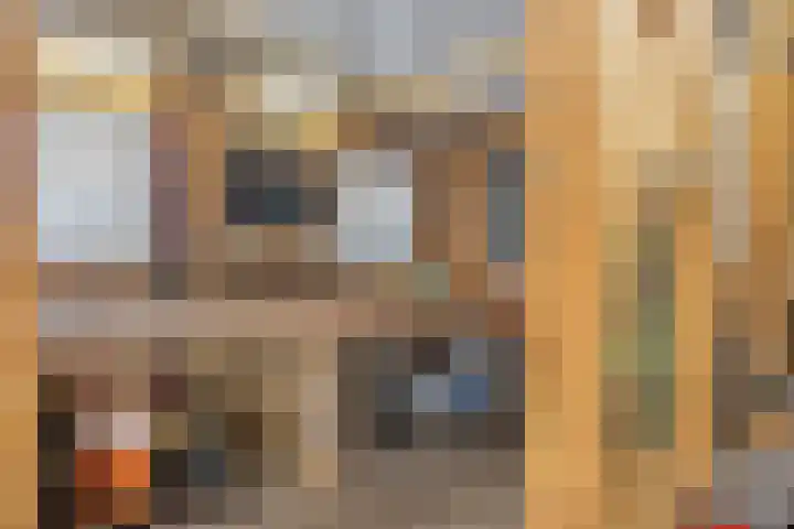 Van Royenstraat 5 Diever thumbnail 46