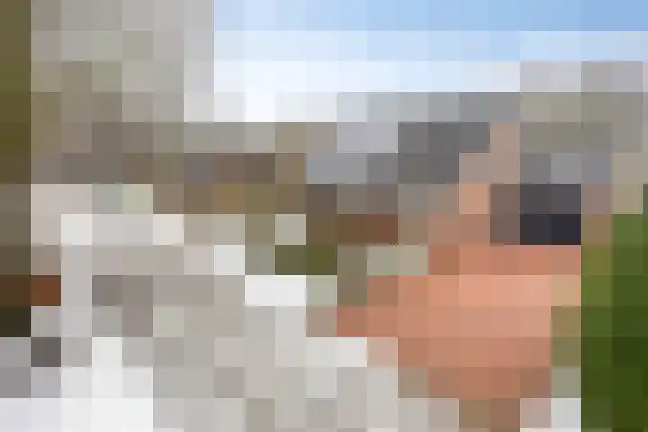 Van Royenstraat 5 Diever thumbnail 49