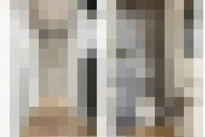 Van Royenstraat 5 Diever thumbnail 5