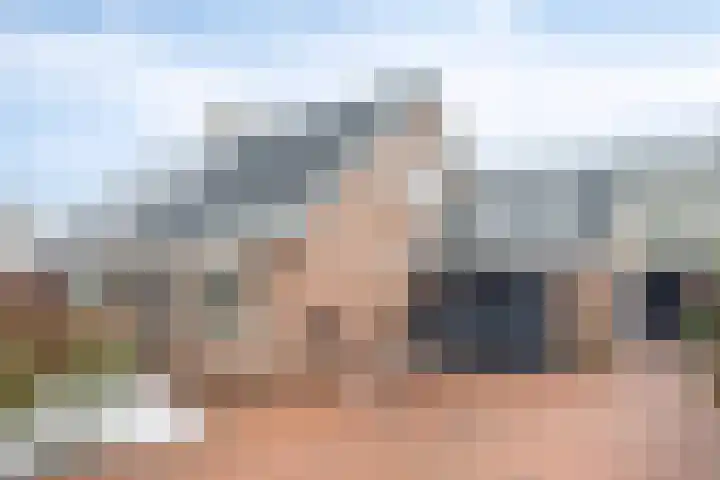 Van Royenstraat 5 Diever thumbnail 50