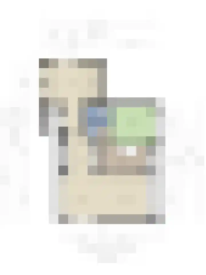 Van Royenstraat 5 Diever thumbnail 51