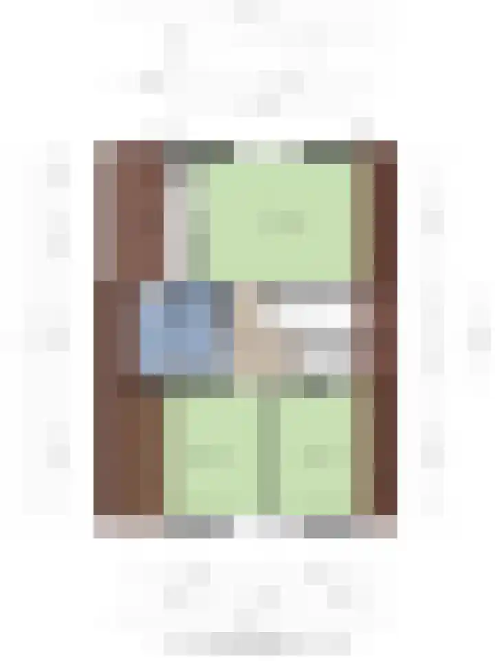 Van Royenstraat 5 Diever thumbnail 52