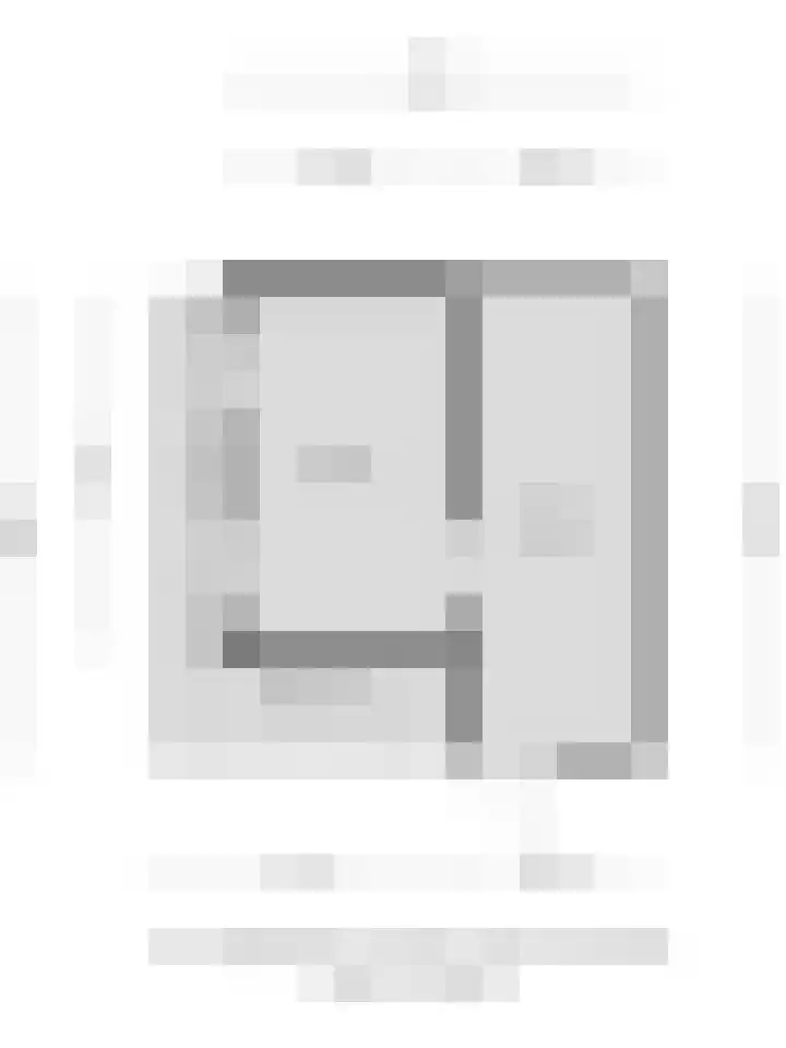 Van Royenstraat 5 Diever thumbnail 53