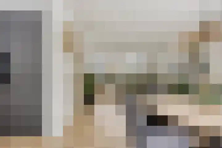Van Royenstraat 5 Diever thumbnail 9