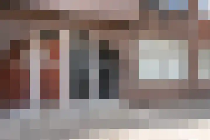 Van Ruijsdaellaan 28 A Schiedam thumbnail 7