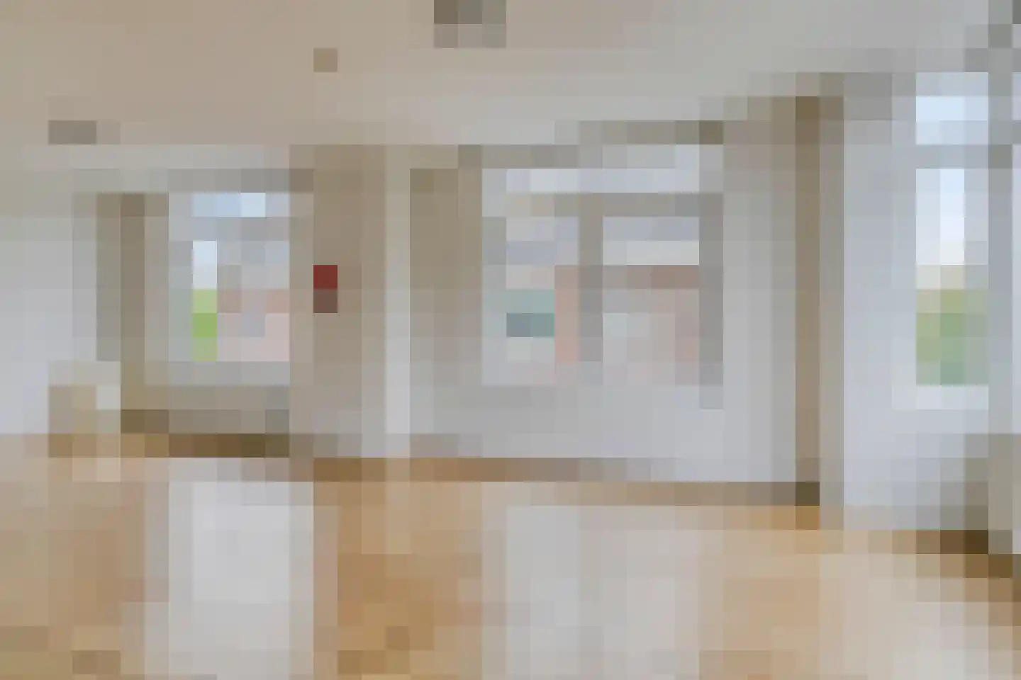 Van Ruijsdaellaan 29 A Schiedam thumbnail 13