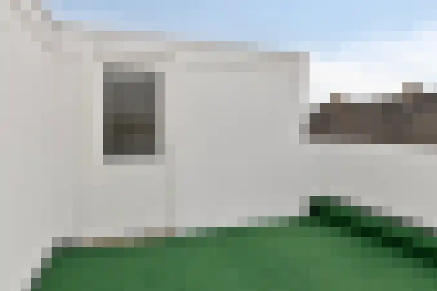Van Ruijsdaellaan 29 A Schiedam thumbnail 33