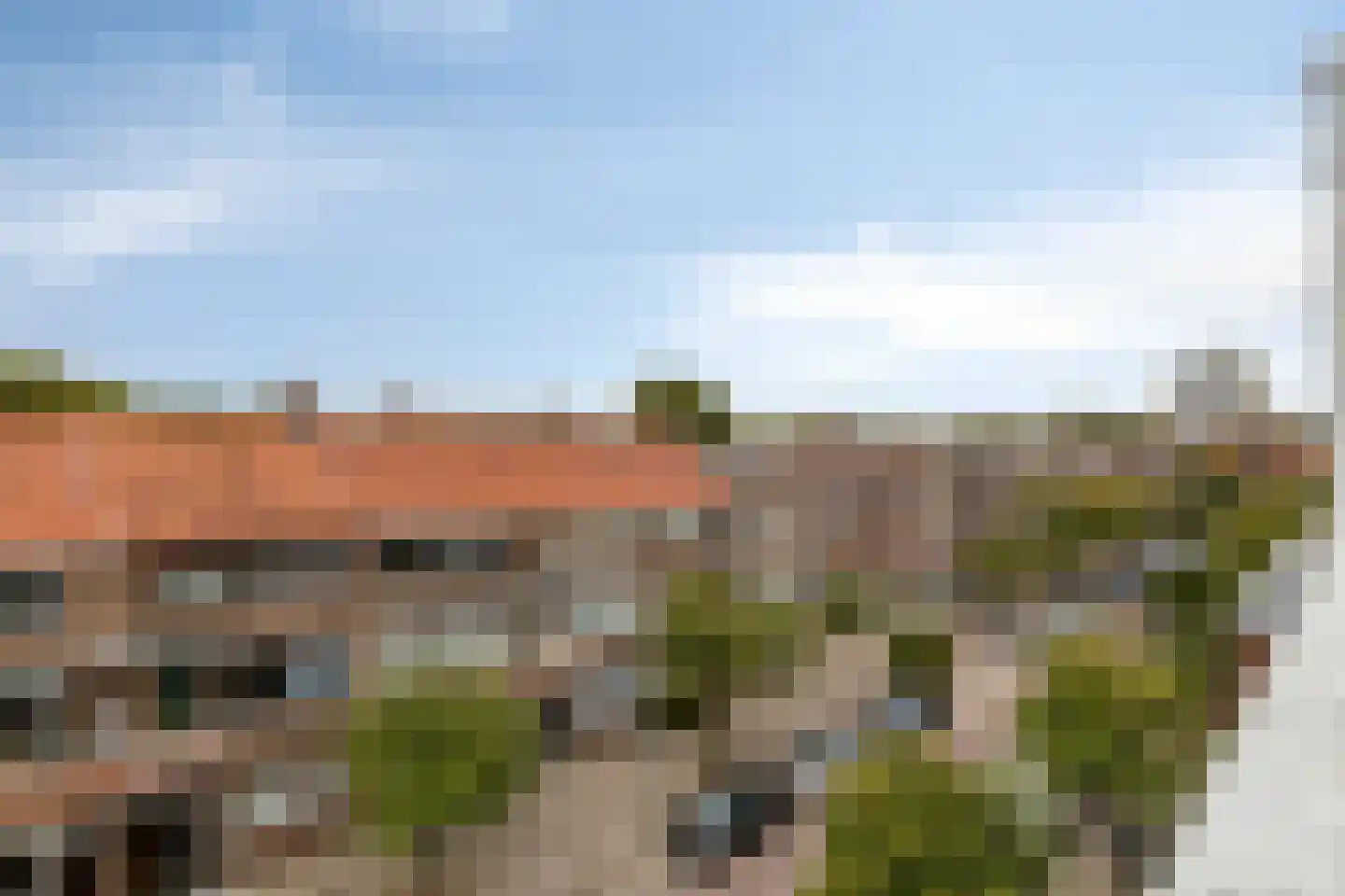 Van Ruijsdaellaan 29 A Schiedam thumbnail 36