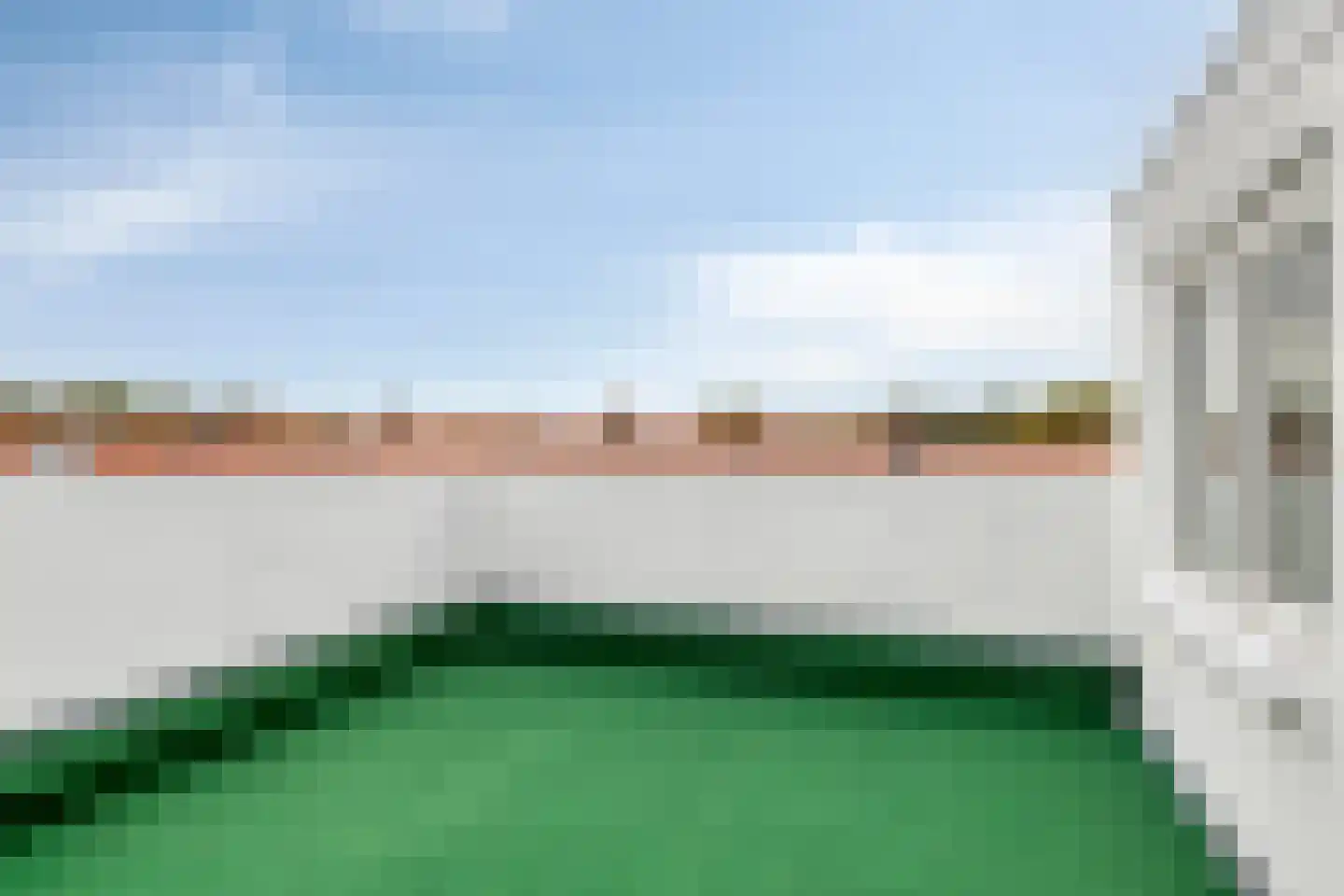 Van Ruijsdaellaan 29 A Schiedam thumbnail 5
