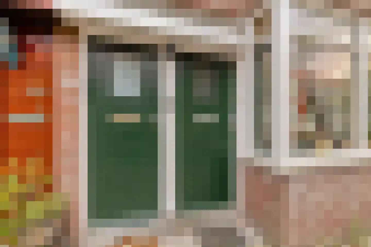Van Ruijsdaellaan 29 A Schiedam thumbnail 6