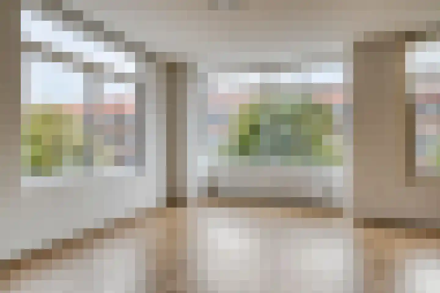 Van Ruijsdaellaan 29 B Schiedam thumbnail 12