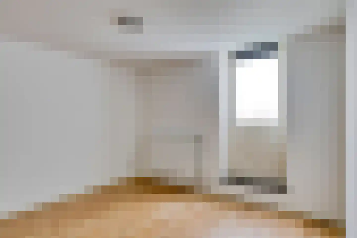 Van Ruijsdaellaan 29 B Schiedam thumbnail 32