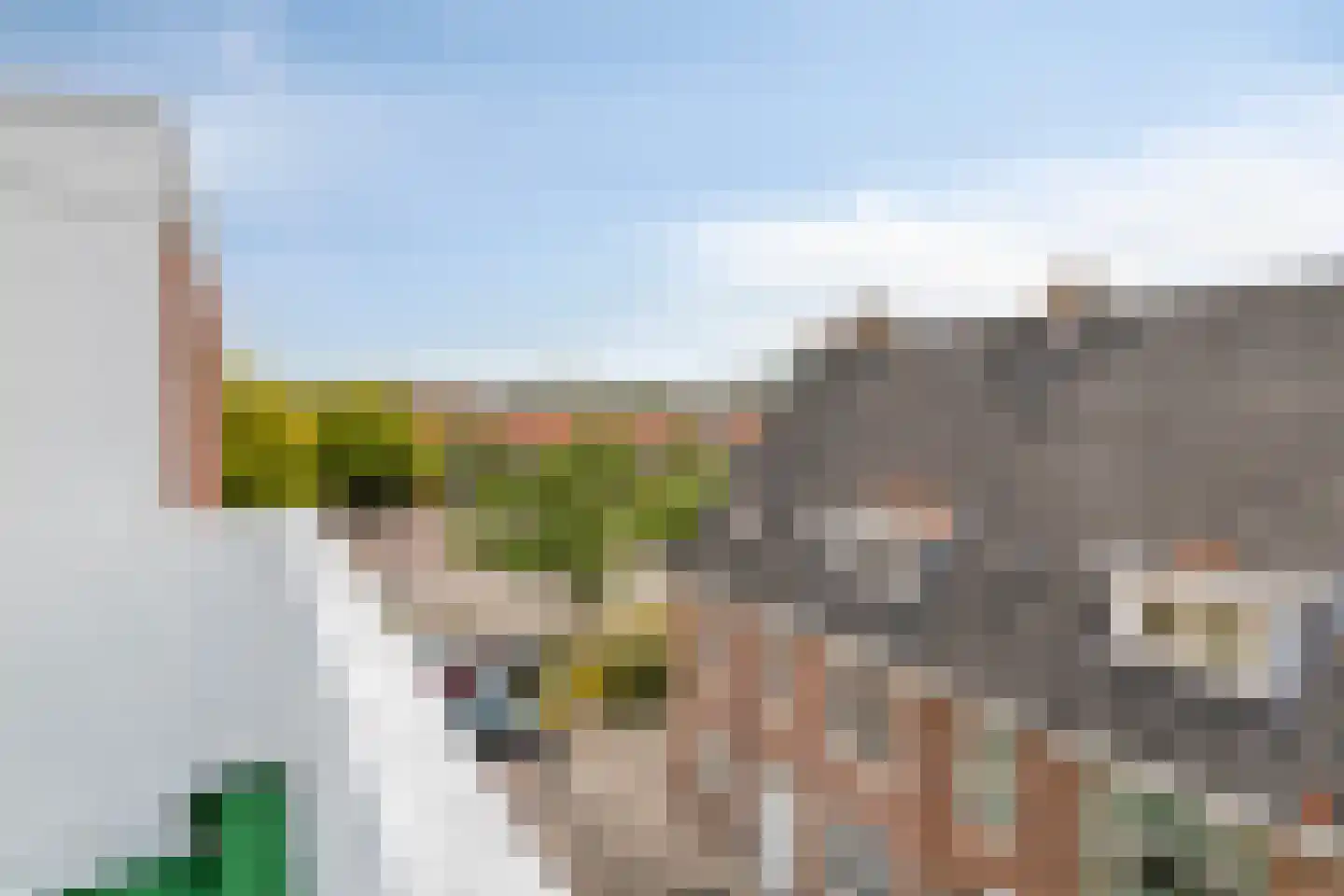 Van Ruijsdaellaan 29 B Schiedam thumbnail 34
