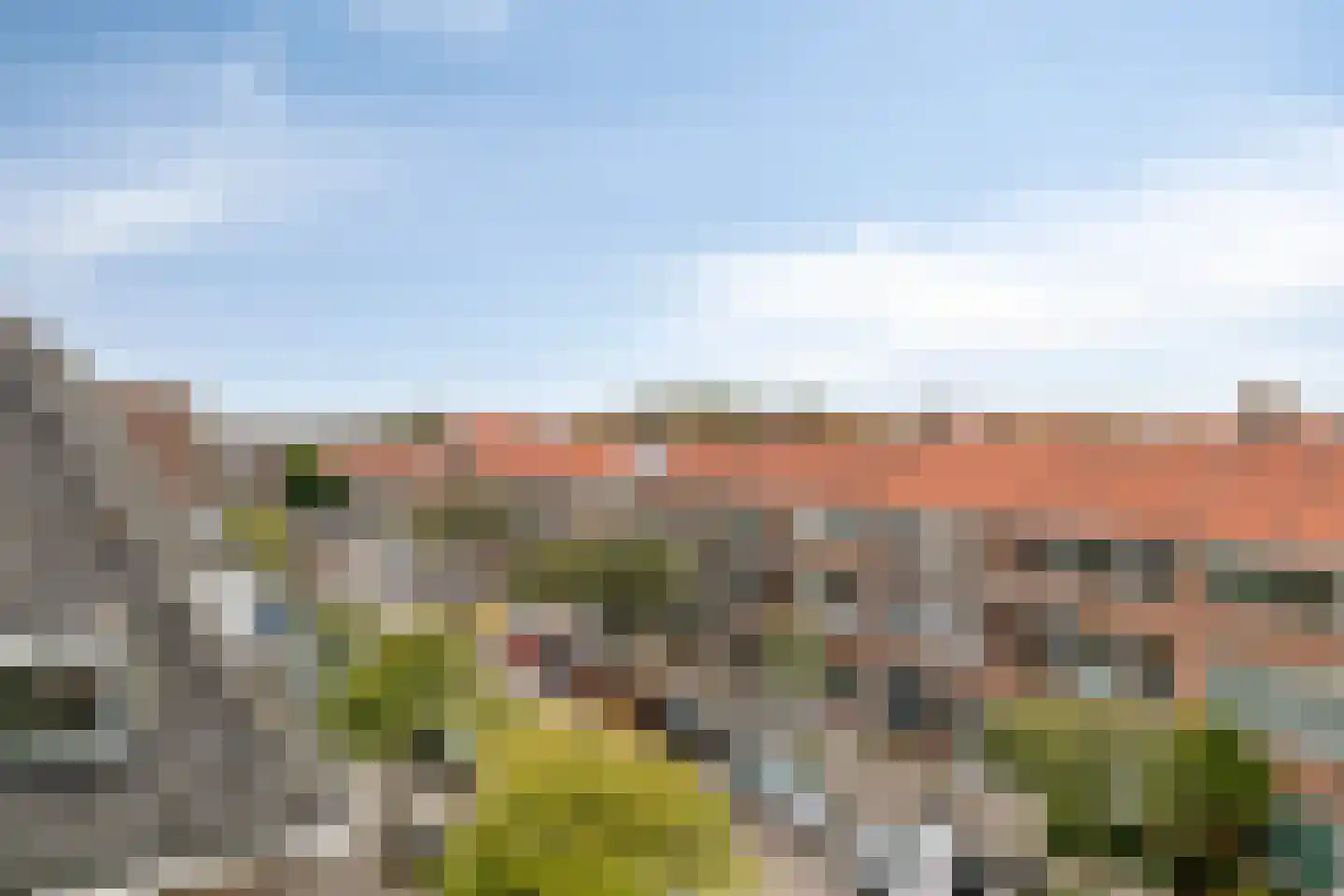 Van Ruijsdaellaan 29 B Schiedam thumbnail 35