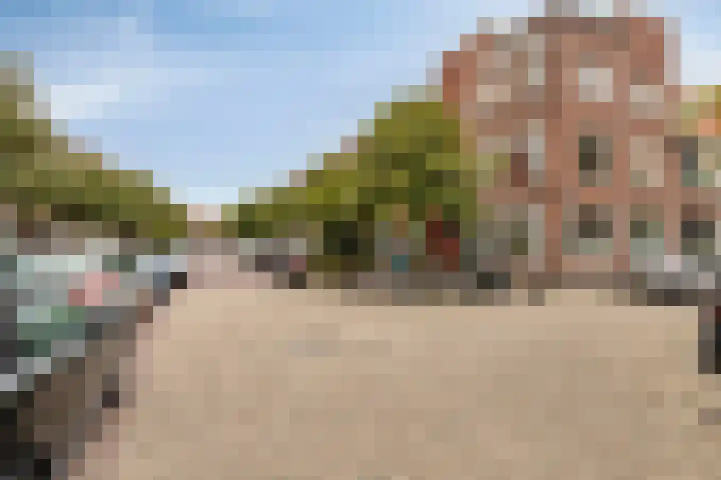 Van Ruijsdaellaan 29 B Schiedam thumbnail 37