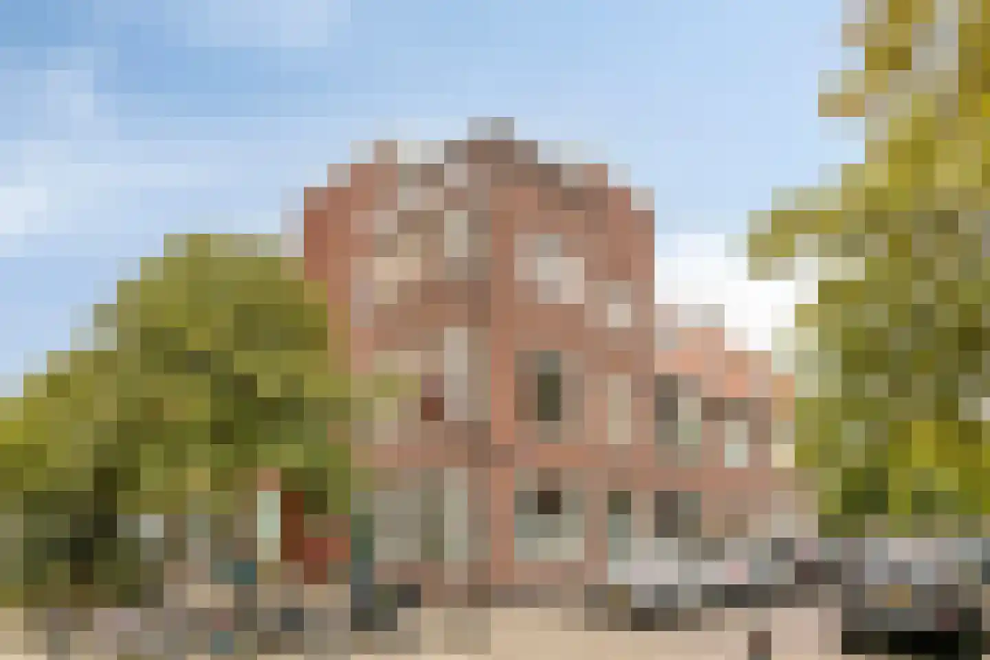 Van Ruijsdaellaan 29 B Schiedam thumbnail 38