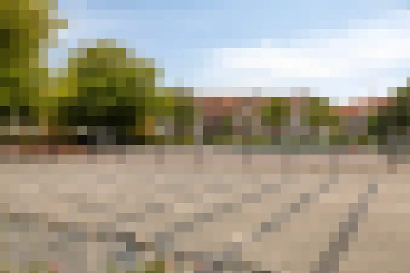 Van Ruijsdaellaan 29 B Schiedam thumbnail 40