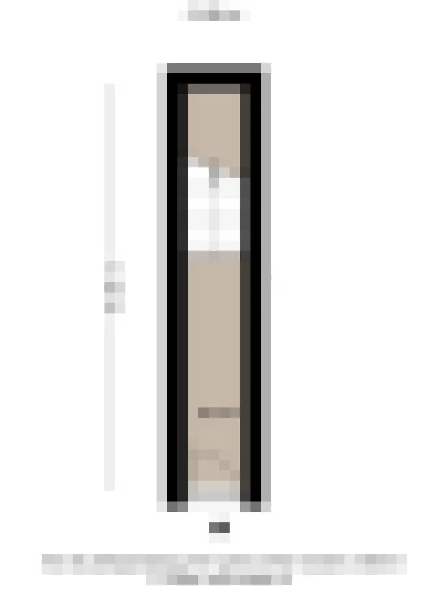Van Ruijsdaellaan 29 B Schiedam thumbnail 42
