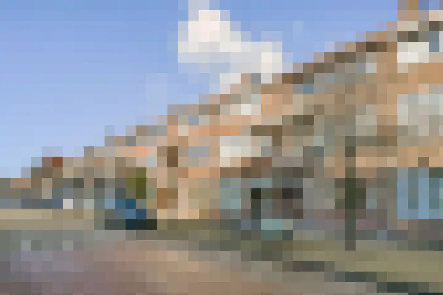 Van Ruijsdaellaan 44 Schiedam