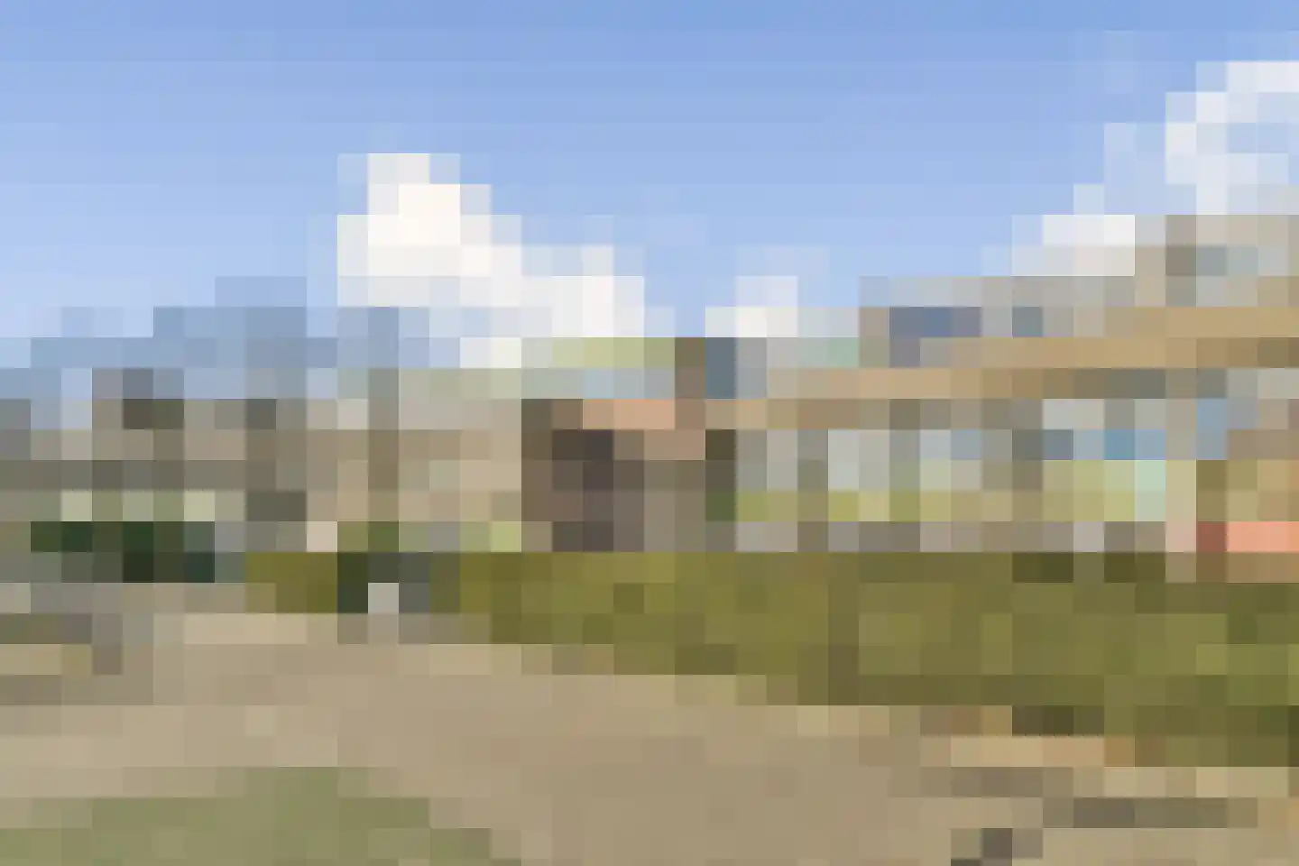 Van Ruijsdaellaan 44 Schiedam thumbnail 27