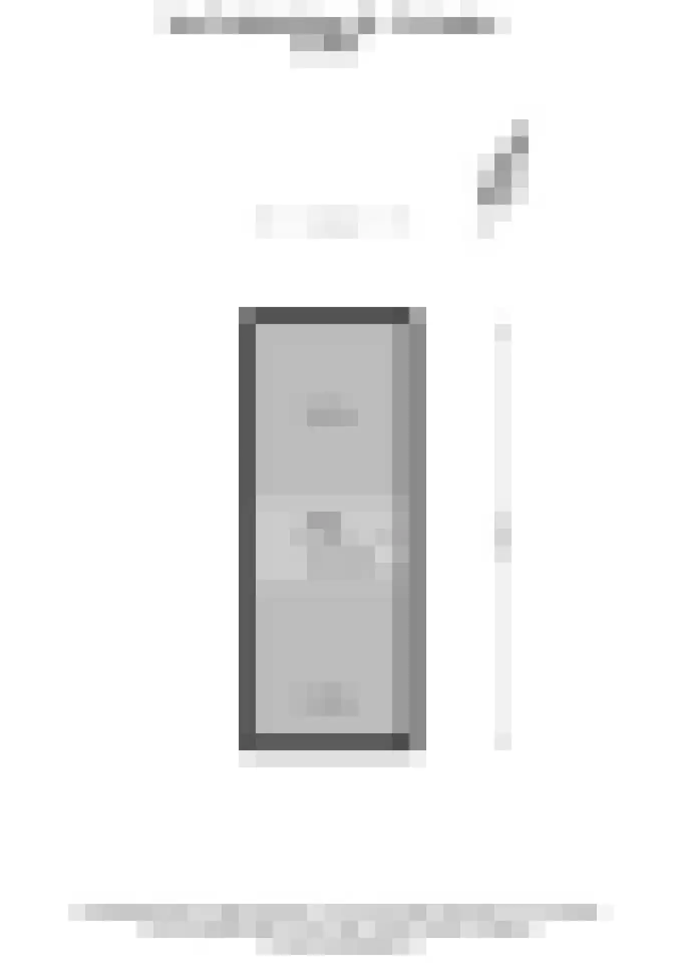 Van Ruijsdaellaan 44 Schiedam thumbnail 32