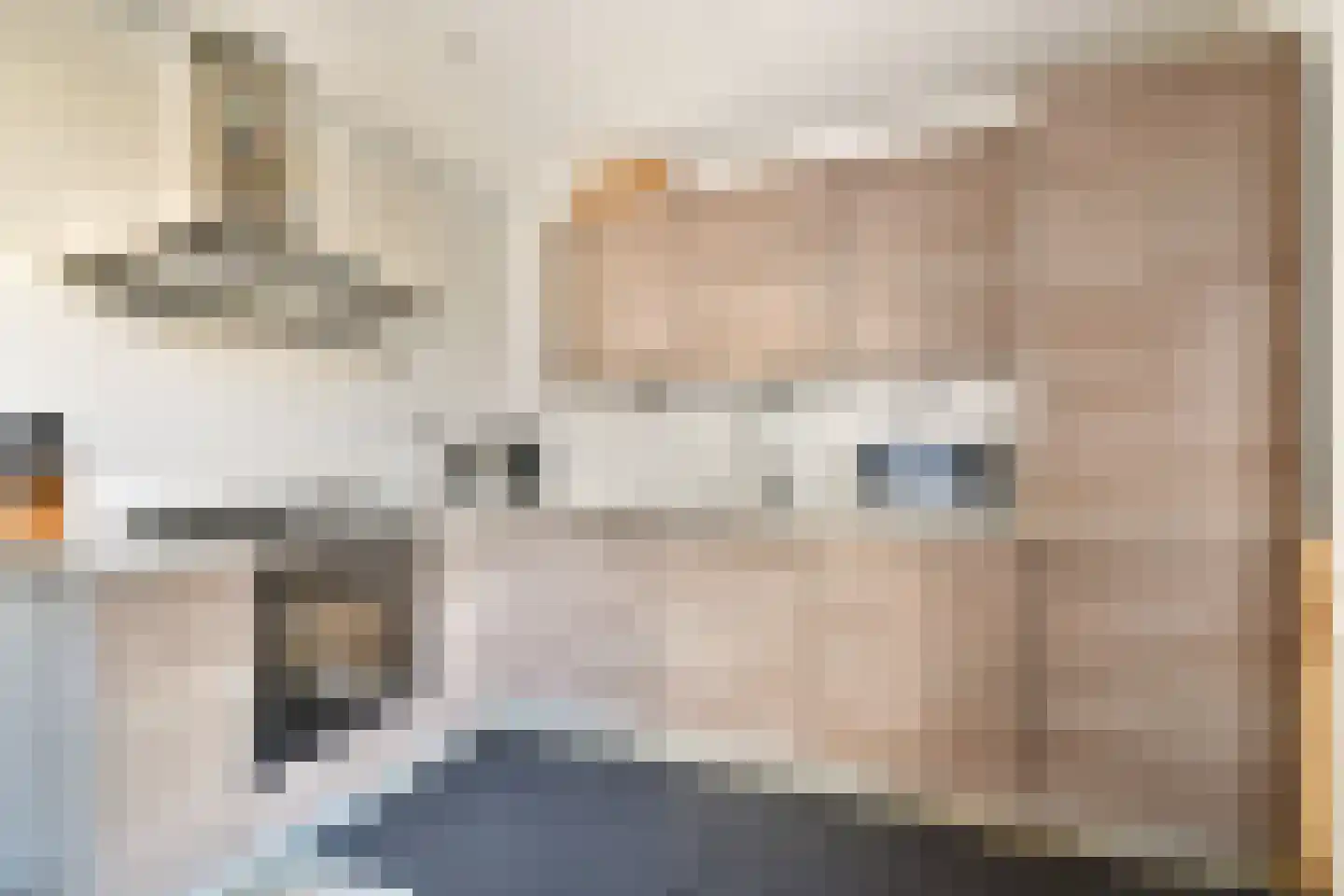 Van Ruijsdaellaan 44 Schiedam thumbnail 7