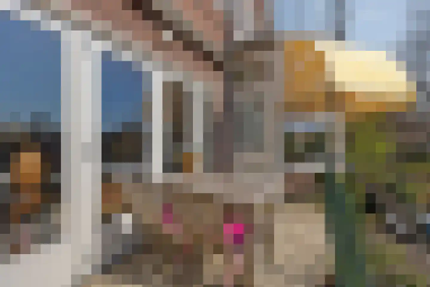 Van Ruisdaelstraat 11 Arnhem thumbnail 13