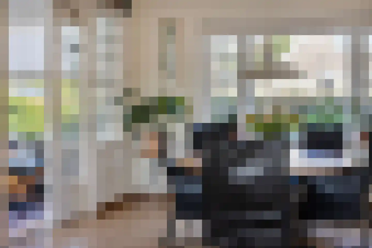 Van Ruisdaelstraat 11 Arnhem thumbnail 17
