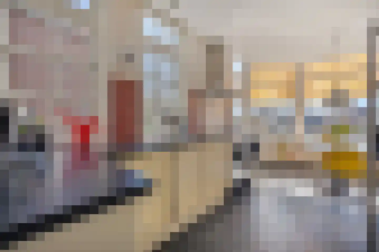Van Ruisdaelstraat 11 Arnhem thumbnail 21