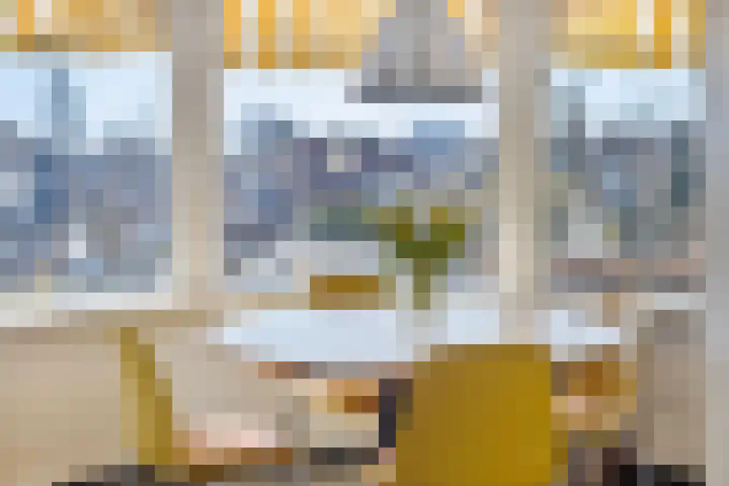Van Ruisdaelstraat 11 Arnhem thumbnail 22
