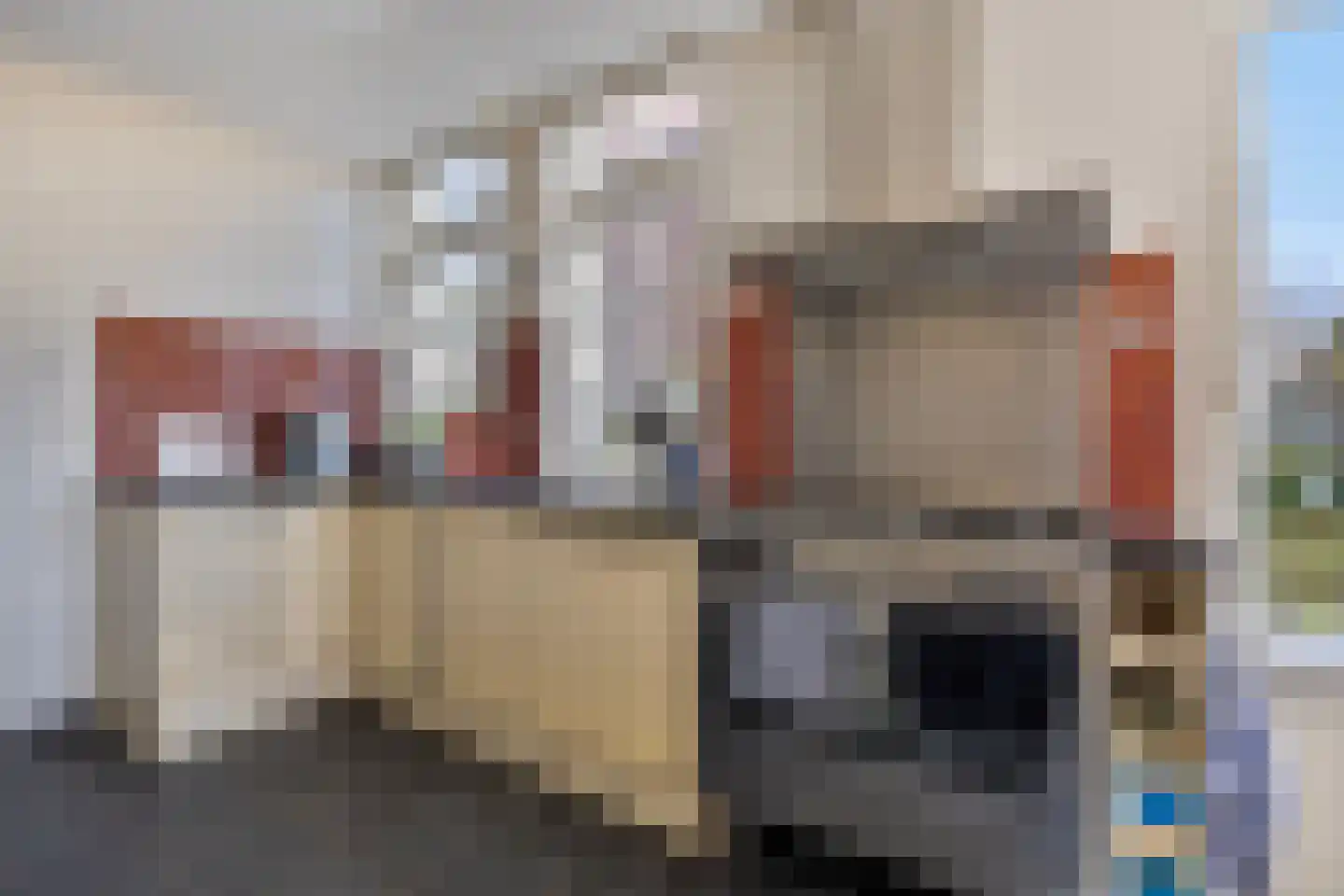 Van Ruisdaelstraat 11 Arnhem thumbnail 25