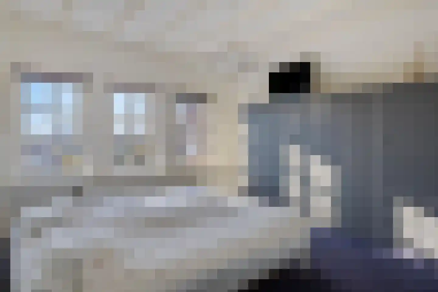Van Ruisdaelstraat 11 Arnhem thumbnail 29