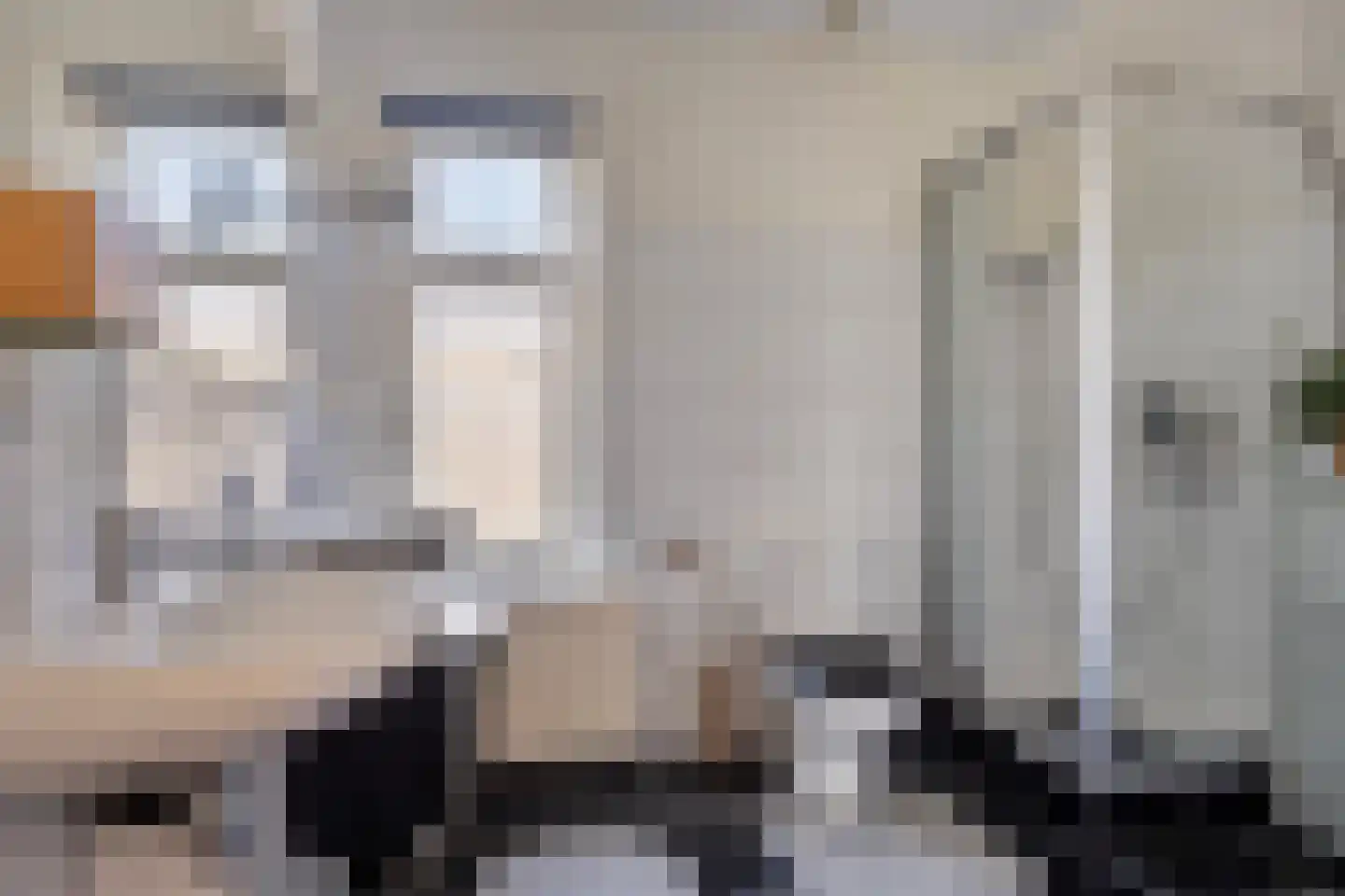 Van Ruisdaelstraat 11 Arnhem thumbnail 31