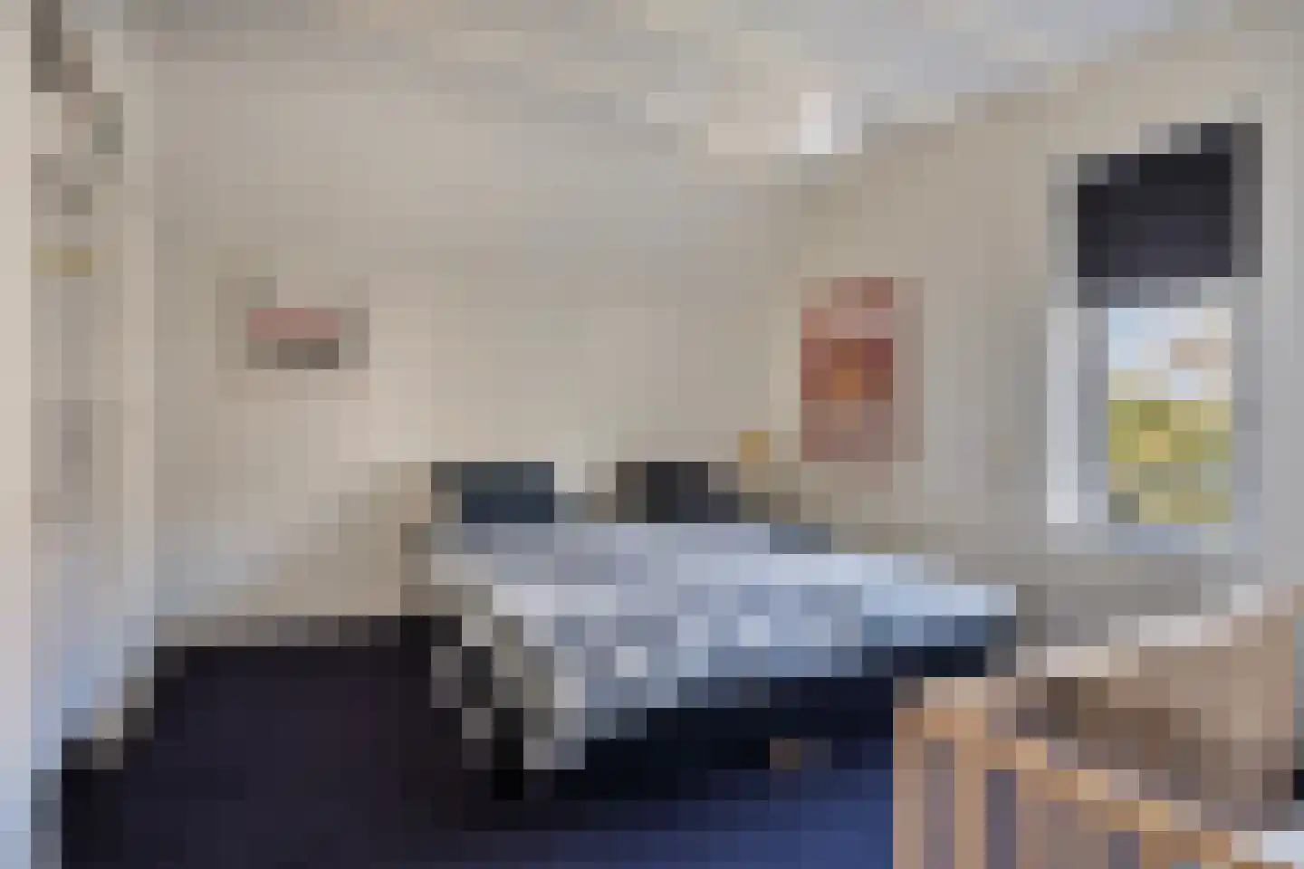 Van Ruisdaelstraat 11 Arnhem thumbnail 33