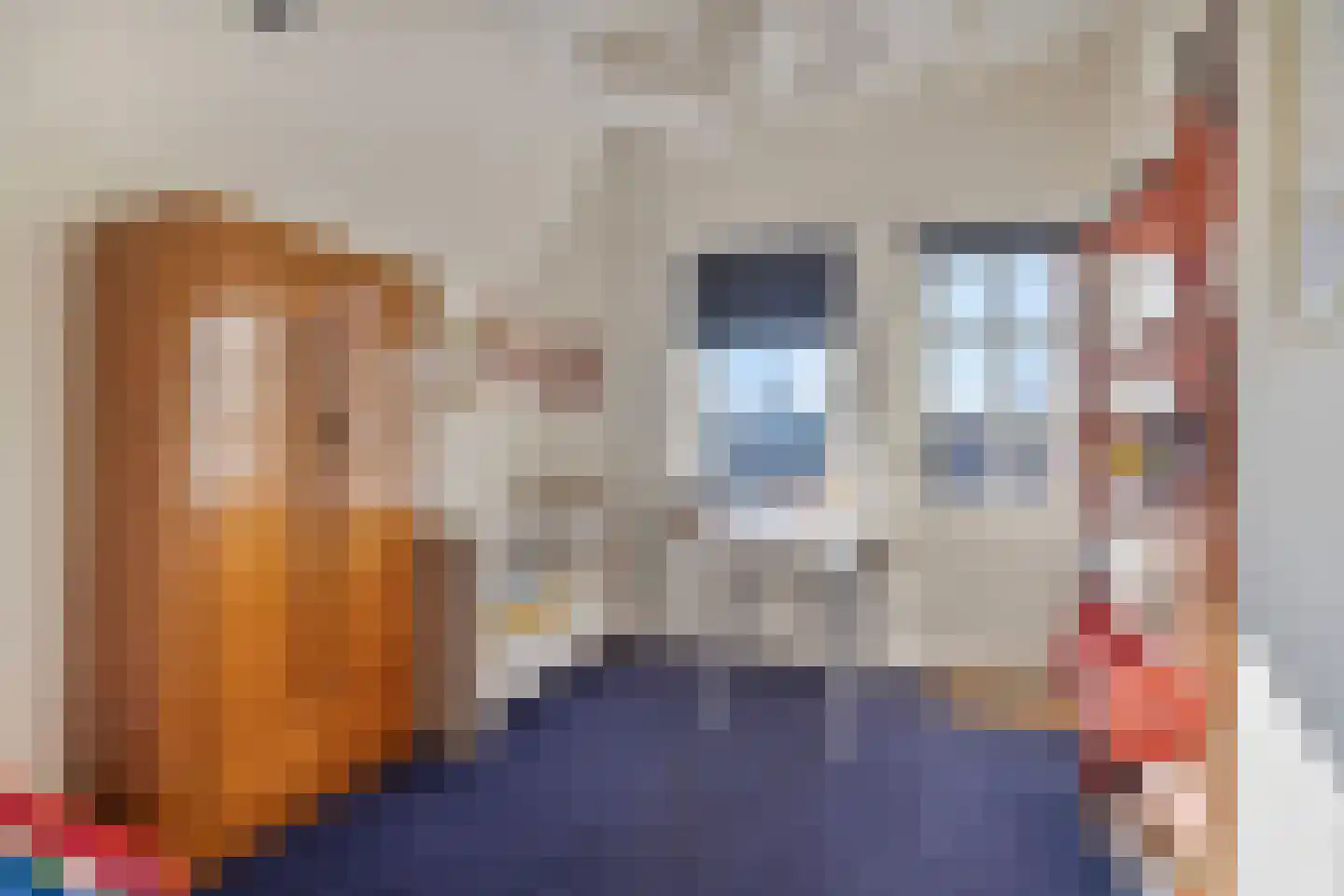 Van Ruisdaelstraat 11 Arnhem thumbnail 35