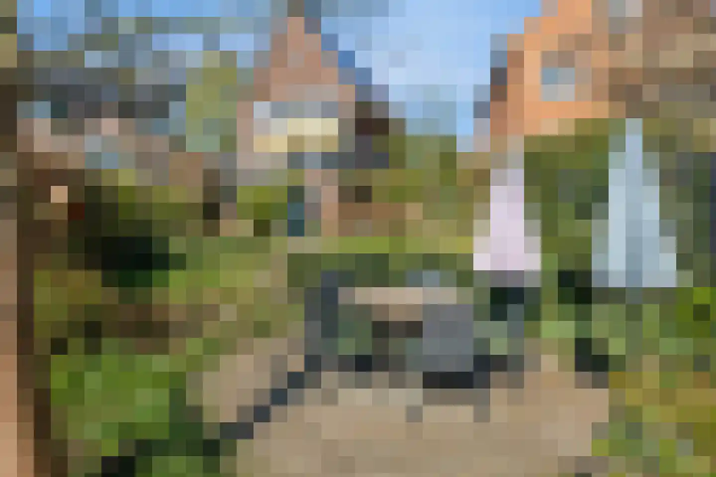 Van Ruisdaelstraat 11 Arnhem thumbnail 4