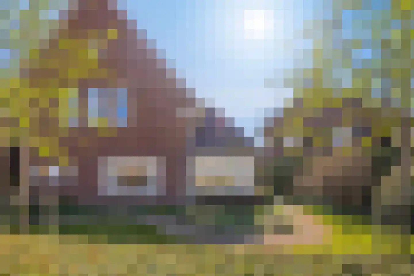 Van Ruisdaelstraat 11 Arnhem thumbnail 44