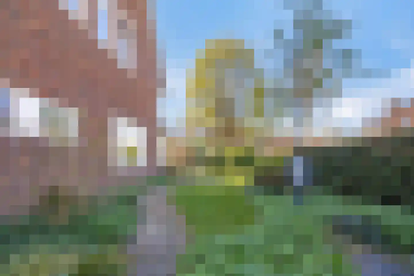 Van Ruisdaelstraat 11 Arnhem thumbnail 45