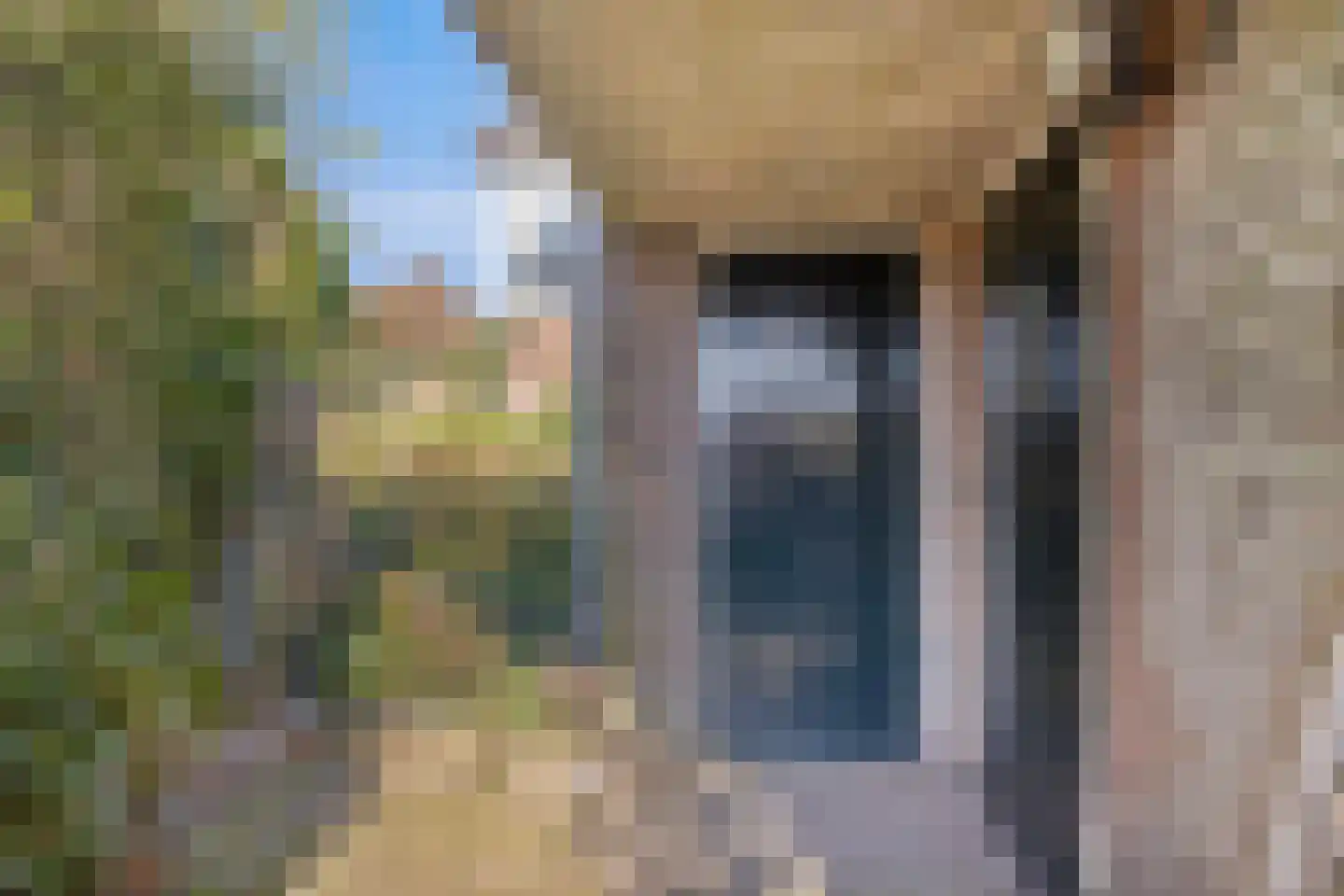Van Ruisdaelstraat 11 Arnhem thumbnail 46