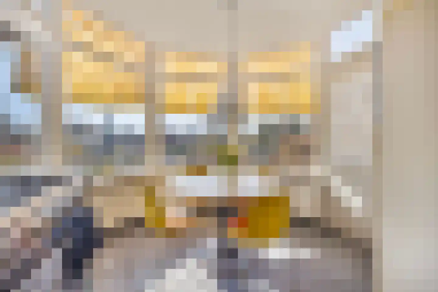 Van Ruisdaelstraat 11 Arnhem thumbnail 5