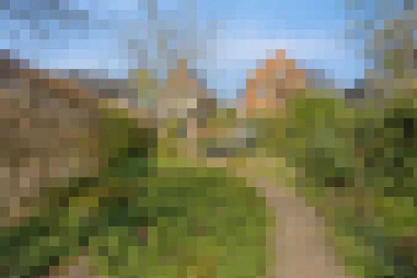 Van Ruisdaelstraat 11 Arnhem thumbnail 51