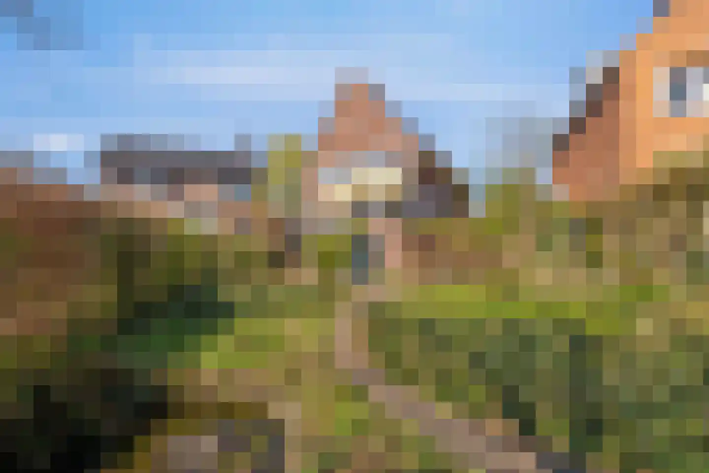 Van Ruisdaelstraat 11 Arnhem thumbnail 52