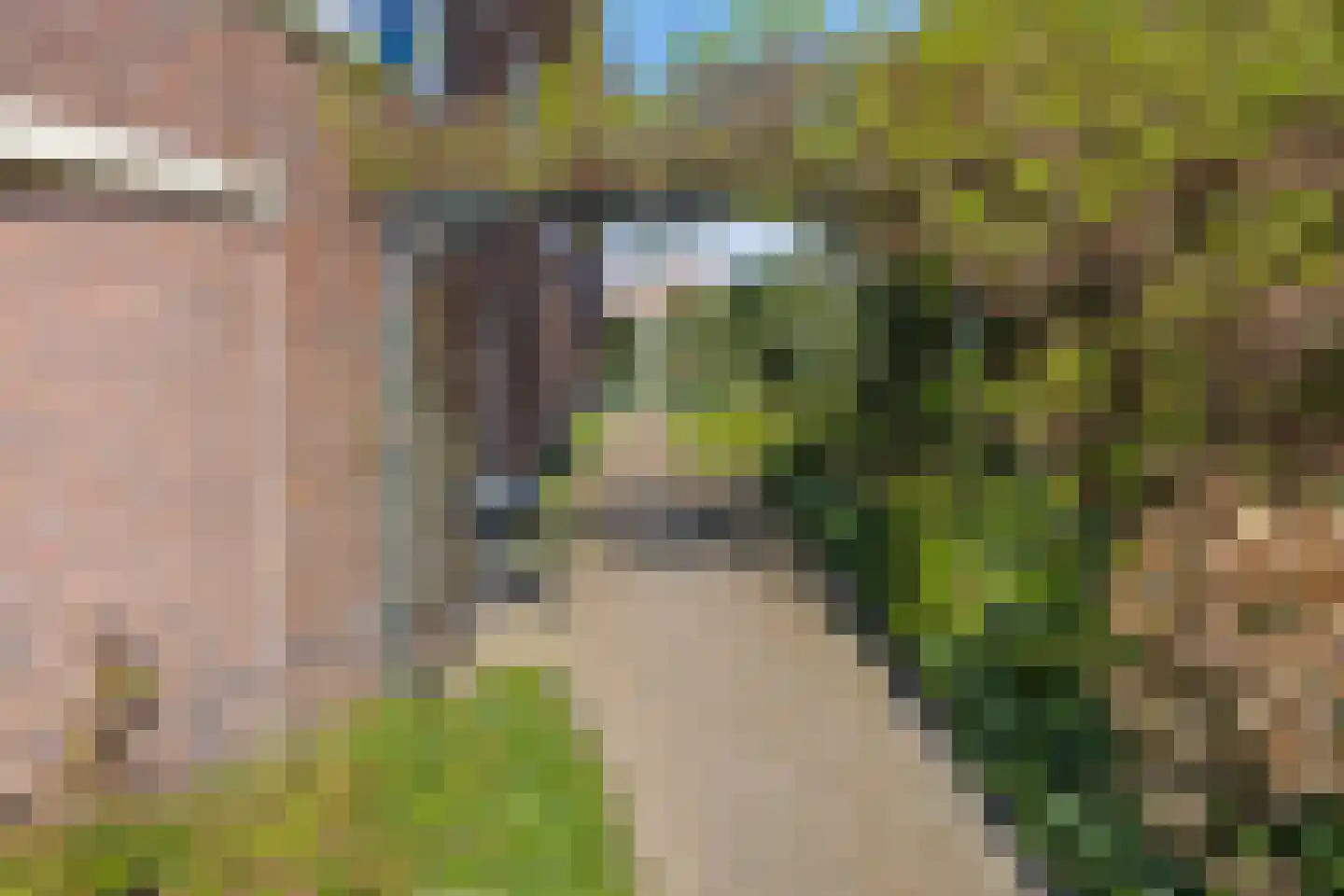 Van Ruisdaelstraat 11 Arnhem thumbnail 54